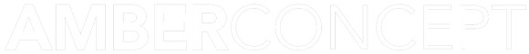 AmberConceptNEWLogo_white