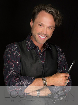 LFreeman_Steve Hightower-4646