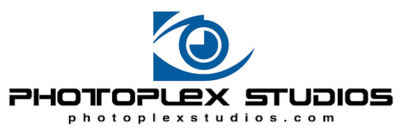Photoplex Studios Logo646x220