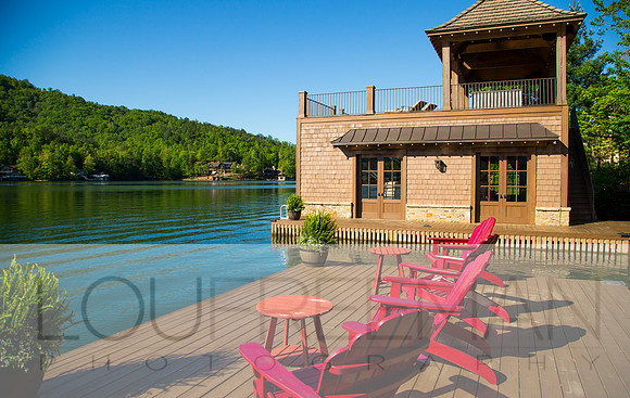 E33A7556 Lou Freeman2017