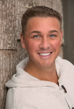 © Lou Freeman Photography, Nathan Fitts, Remax Town and Country Advertising
