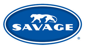 Savagelogo