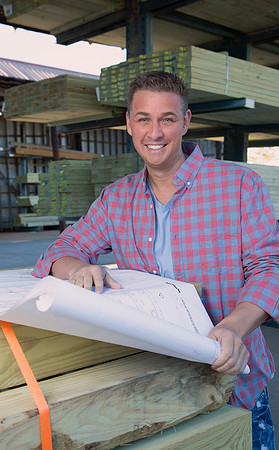 © Lou Freeman Photography, Nathan Fitts, Remax Town and Country Advertising