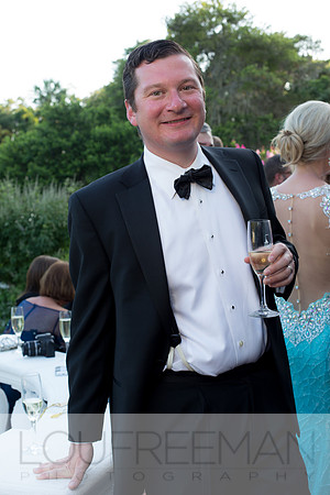 Lou Freeman  2696