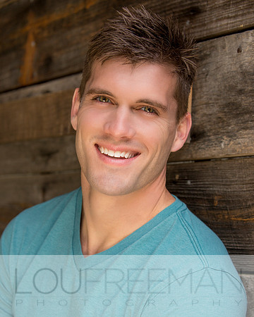 Lou Freeman-6831_RT