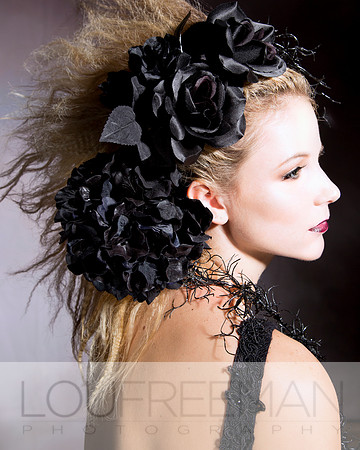 E33A4057Lou Freeman_Print2_RT-
