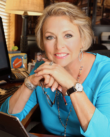 ©Lou Freeman,Cindy Trimble Team, Studio Trimble