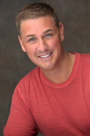 © Lou Freeman Photography, Nathan Fitts, Remax Town and Country Advertising