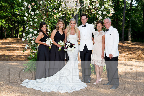 AC0A2742Lou Freeman_BLACK_GREEN_RT-