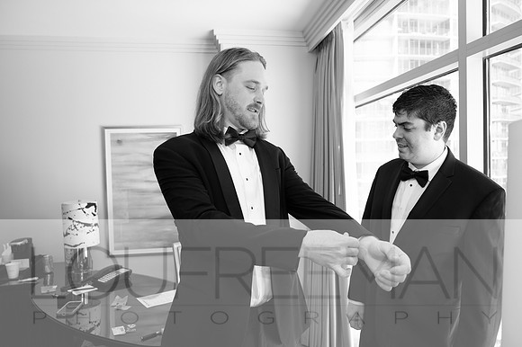 Side-Eversbush-20