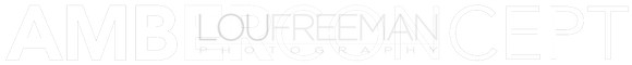 AmberConceptNEWLogo_white