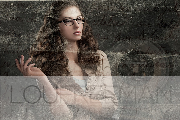 Siren_33-1 edit 2_0000