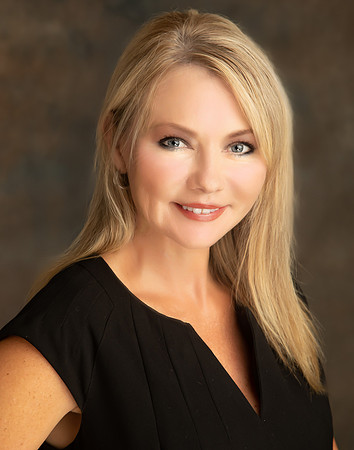 © Lou Freeman Photography, Rhonda Haight Mayor Blue Ridge, GA.