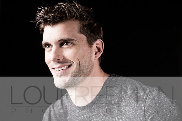 Lou Freeman-0099