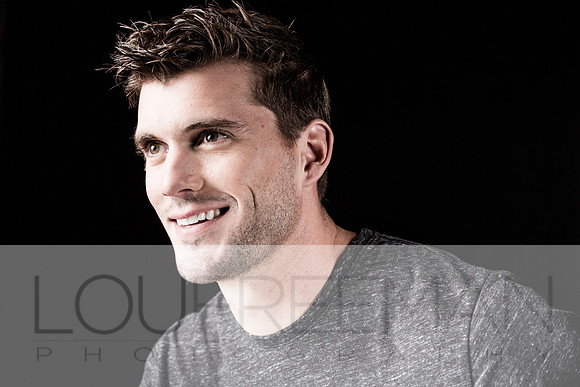 Lou Freeman-0100