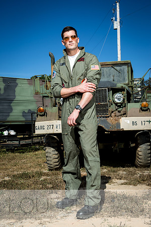 Lou Freeman-0062