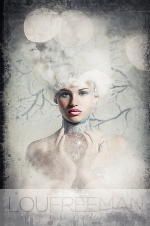 ©Lou Freeman for Modern Light, Hair and make up, Jamie Kimbrough and Samantha Gunn, Styling by Joe Stuckey and Kim Vaughn