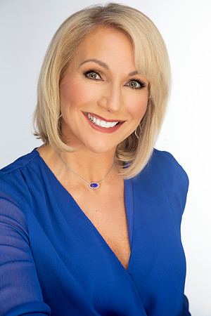 © Lou Freeman Photography, Cindy West Realtor