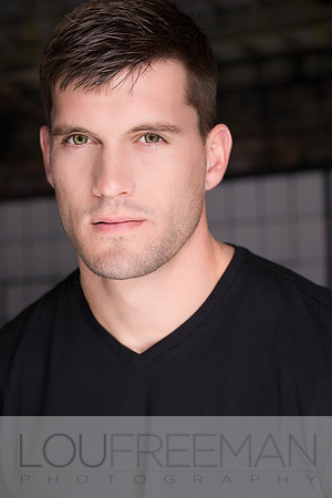Lou Freeman-6540_RT