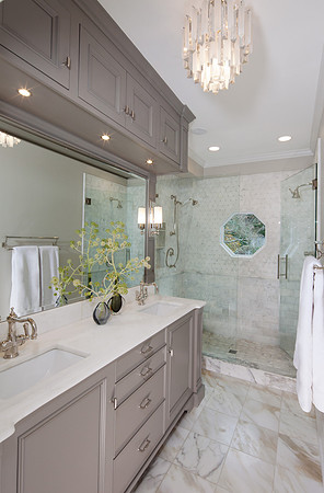 ©Lou Freeman Hollifield Designs