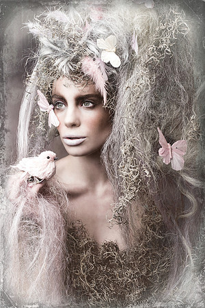 ©Lou Freeman Photographer,Look Fabulous
