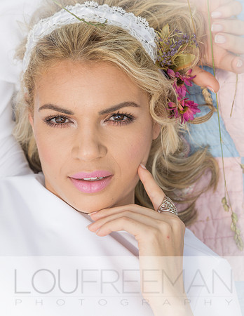 Lou Freeman-5972