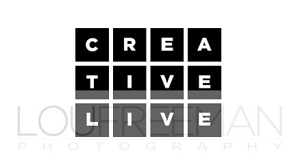 CreativeLive