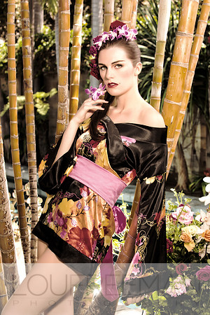 ©Lou Freeman Canon Speedlite Videos