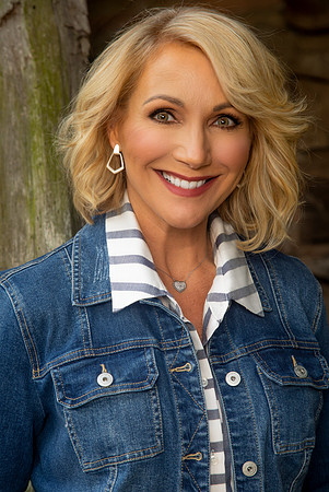 © Lou Freeman Photography, Cindy West Realtor