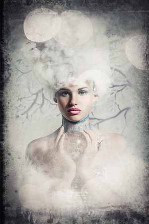 ©Lou Freeman Photographer,Look Fabulous