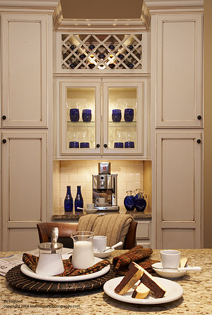 ©Lou Freeman Atlanta Homes and Life style Magazine