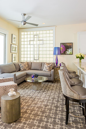 ©Lou Freeman Hollifield Designs