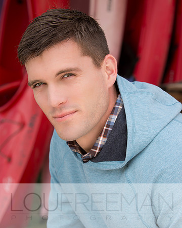 Lou Freeman-6723_RT