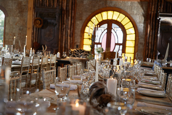 Lou Freeman © 2024.             www.loufreeman.com