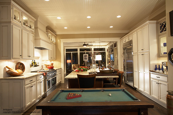 ©Lou Freeman Atlanta Homes and Life style Magazine