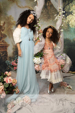 2G7A8936_PRINT