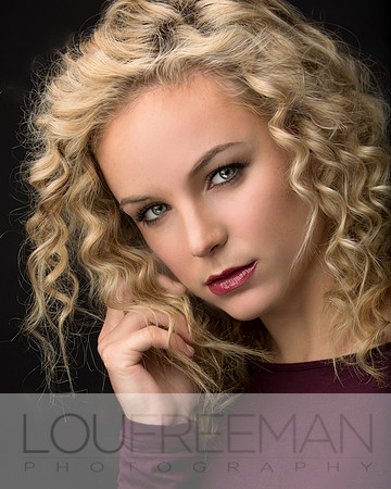 E33A9001Lou Freeman__RT-