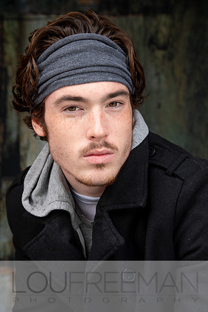 2G7A6430