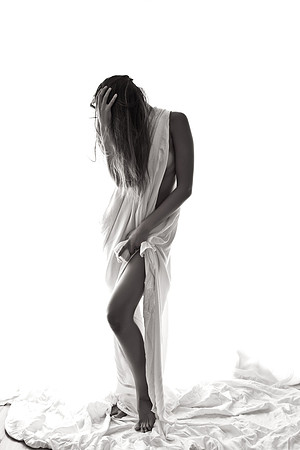 ©Lou Freeman Photography, Look_Fabulous