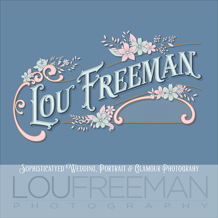 Final Logo-Card. 9-24-21-01