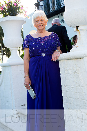 Lou Freeman  2649