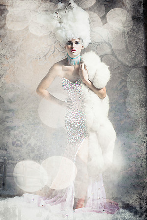 ©Lou Freeman Photographer,Look Fabulous
