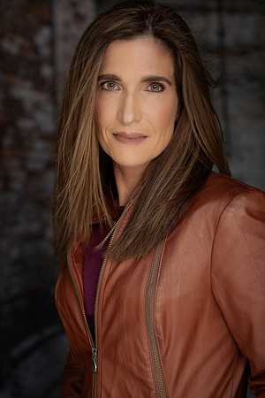 ©Lou Freeman Photography   Sondra Wilson