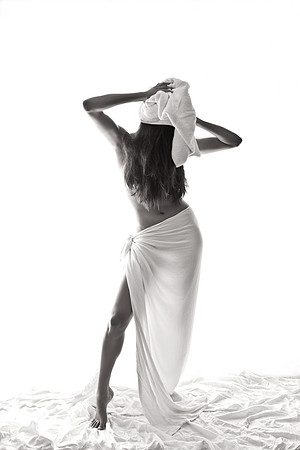 ©Lou Freeman Photography, Look_Fabulous