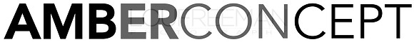 AmberConceptNEWLogo_black