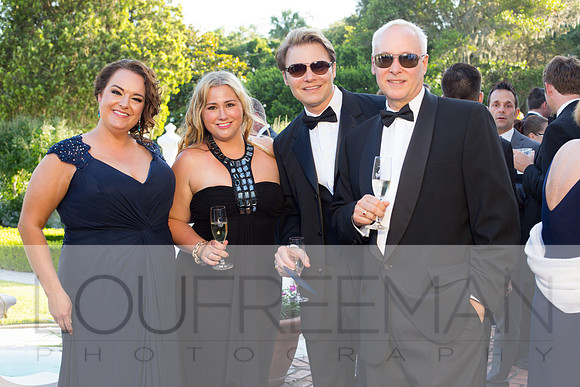 Lou Freeman  2566