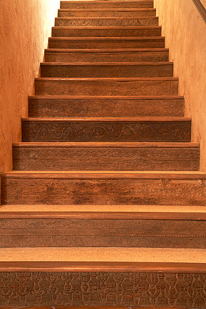 ©Lou Freeman Home Magazine