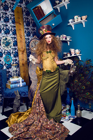 ©Lou Freeman Photographer,