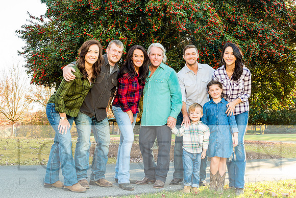 E33A1153_Retouched