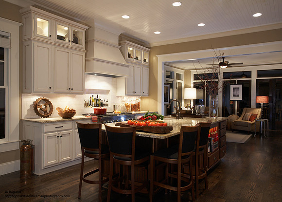 ©Lou Freeman Atlanta Homes and Life style Magazine